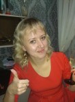 Людмила, 33 года, Горад Гомель