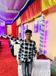Nikhil, 24 года, Gorakhpur (State of Uttar Pradesh)