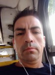 Javier, 43 года, Santiago de Chile