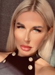 Natasha, 49, Zelenograd