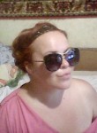 Евгения, 31 год, Севастополь
