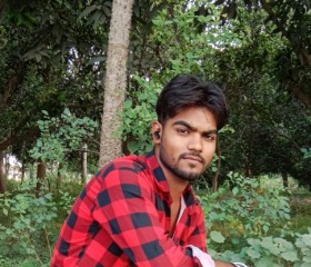 Akash patal, 22 года, Patna