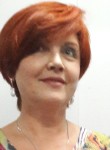 Lara, 61 год, Київ