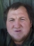 Андрей, 37 лет, Орёл