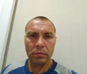 Николай, 46 лет, Ижевск