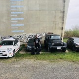 99978t3x9br