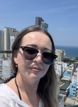 Liana, 46  , Nha Trang