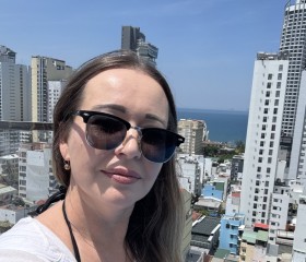 Liana, 46, Nha Trang