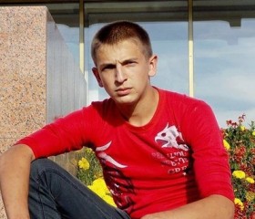 Анатолий, 29 лет, Курск