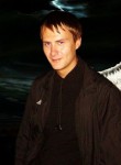 Олег, 34 года, Феодосия