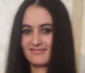 Zoya, 28 лет, Душанбе