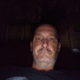Jason Blair, 46  , Daphne