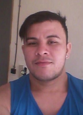 JuniorMoraes из Belém (Pará) 36 лет
