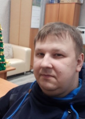 Дмитрий, 39, Россия, Холмск