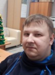 Дмитрий, 39 лет, Холмск