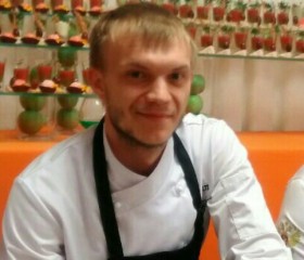 Maksim, 35, Krasnaya Polyana