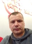 Mihail, 43 года, Chişinău