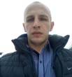 Lelik