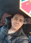 Александр, 45 лет, Лосино-Петровский