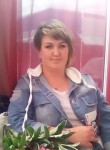 Наталья, 36 лет, Астана