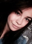 Дарья, 25 лет, Оренбург