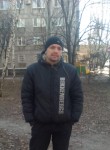 ИгорьМараховский, 44 года, Шахтарськ
