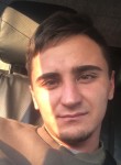 Рамиль, 23 года, Екатеринбург