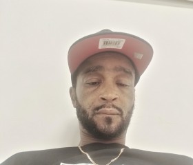 Scott, 57, Philadelphia