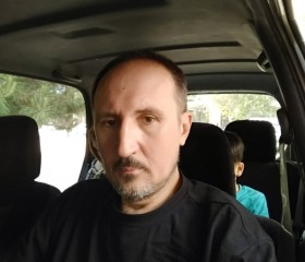 Александр, 56 лет, Бишкек