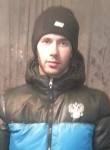 Тимошка, 24 года