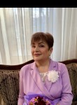 Ольга - Южно-Сахалинск