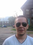 Степан, 28 лет, Петрозаводск