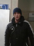 Илья, 38 лет, Кропоткин