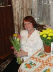 Людмила, 67 лет, Томск