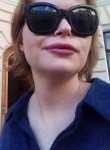 Ника, 32 года, Санкт-Петербург