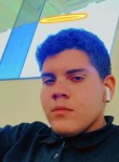 Arthur breno, 20 лет, Brasília