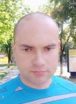 Валентин, 36 лет, Tiraspolul Nou