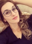 Дарья_b9, 37 лет, Степногорск