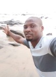 Tony, 36 лет, Yaoundé