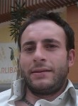 Dursunali, 38 лет, Trabzon