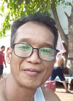 ต้นตอกาล, 55, ราชอาณาจักรไทย, กรุงเทพมหานคร
