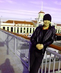 Юрий, 36 лет, Новокузнецк