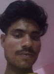 Sivakumar, 18 лет, Bettiah