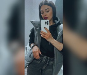 ILONA, 36, Sochi