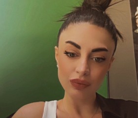 ILONA, 36, Sochi