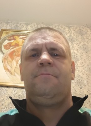 Роман