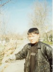 Александр, 43 года, Toshkent