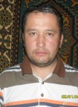 shodmon, 44 года, Душанбе
