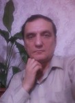 Виталий, 49 лет, Павлодар