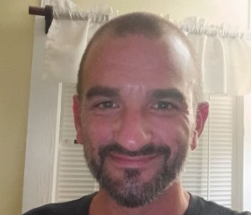 Steven Piner, 43, Wilmington (State of North Carolina)